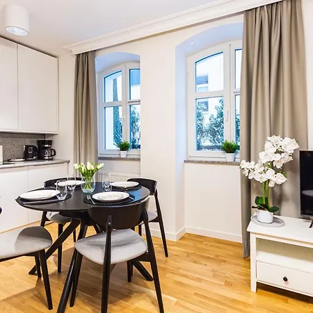 Vacationclub - Wisus 4